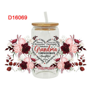 D16069