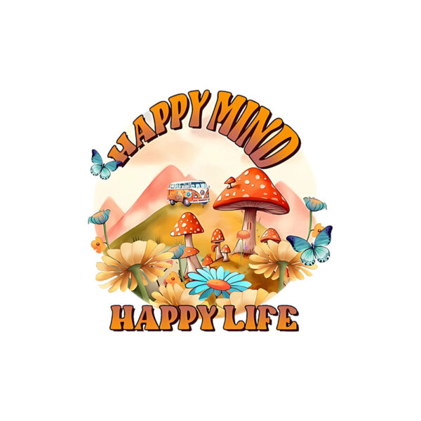 Wholesale UV DTF Ready to Press Transfers Wraps