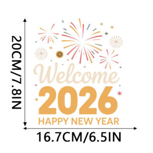2026-04