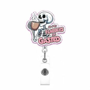 Skull Cafe