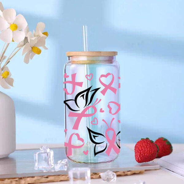 O1CN01420IhA2HYiCnAsdsX_1575589163-0-cib Wholesale Uv Transfer Sticker Glass C Crystal Label Crystal Sticker Exclusive for 16oz Glass C Special Sticker 23Cmx11Cm
