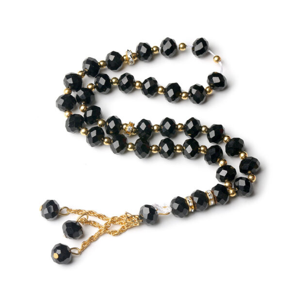Wholesale 10MM prayer beads, holiday counting gift bracelet