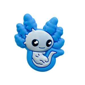 # 3 blue