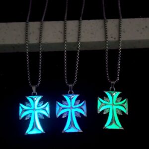 Light pendant