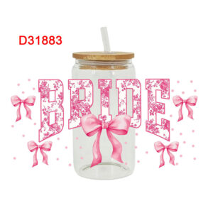 D31883