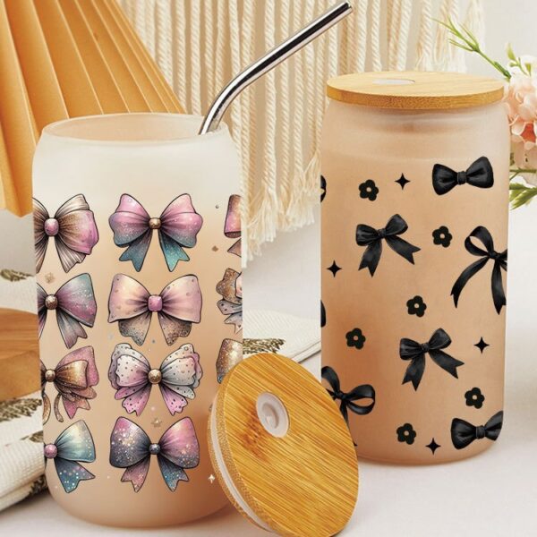 O1CN014585EX2HYi9pASUuC_1575589163-0-cib Wholesale UV Transfer Paste Glass Crystal Label Crystal Paste Special Paste for 16oz Glass C 23cmX11cm