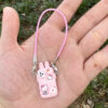 O1CN0146BaYK29F09xOAVlg_2216239028037-0-cib Wholesale Cartoon mini phone Doll Aessories