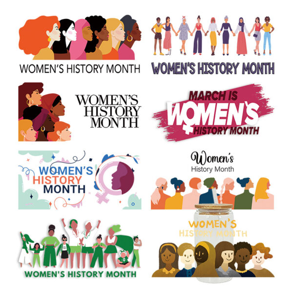 O1CN0146PhZL2HYiBwhUdYI_1575589163-0-cib Wholesale UV Transfer Paste Glass Crystal Label Crystal Paste Cross-border Special Paste for 16oz Glass Cup 23cmX11cm