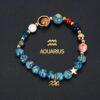 O1CN0146xUfg1sQaqpznVlp_2201219685761-0-cib Wholesale eight planets and twelve zodiac signs bracelet blue black spot stone bracelet