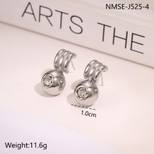 NMSE-J525-4 / 18K
