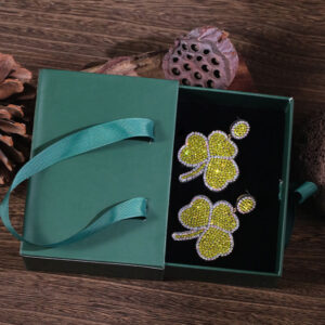 E-1722-pastel [gift box]]