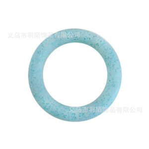 5-Blue / 15 g/piece
