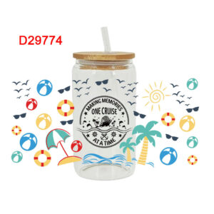 D29774