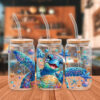 O1CN014Di5fJ2HYiCoLuwvS_1575589163-0-cib Wholesale Uv Transfer Sticker Glass C Crystal Label Crystal Sticker Exclusive for 16oz Glass C Special Sticker 23Cmx11Cm