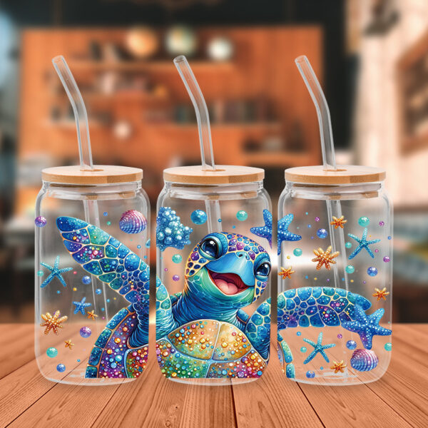 O1CN014Di5fJ2HYiCoLuwvS_1575589163-0-cib Wholesale Uv Transfer Sticker Glass C Crystal Label Crystal Sticker Exclusive for 16oz Glass C Special Sticker 23Cmx11Cm