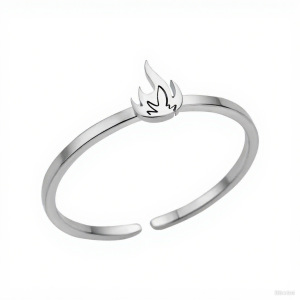 JZ5004P-3 / Adjustable opening