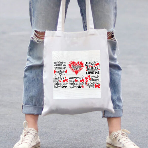 Wholesale Printed patterns UV DTF Ready to Press Transfers Wraps