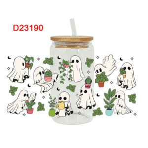 D23190