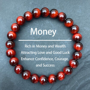 Al-0290-3 (without packaging) / 8mm