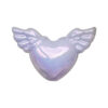 Wholesale Colorful Angel Love