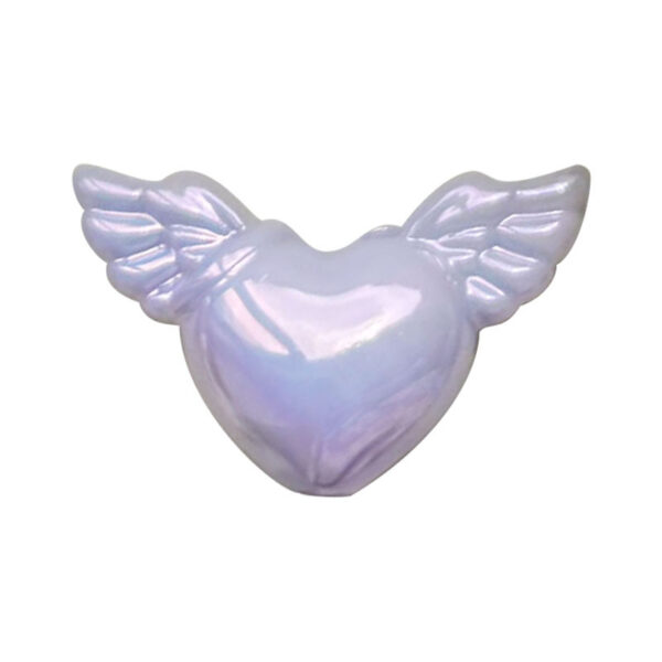 Wholesale Colorful Angel Love