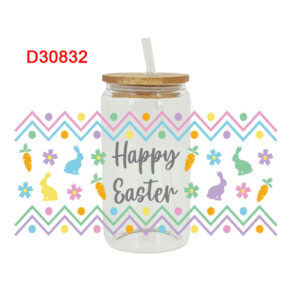 D30832