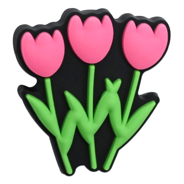 Wholesale Random 100pcs Color Phrase Series Focal Beads