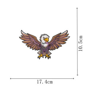 9151-8