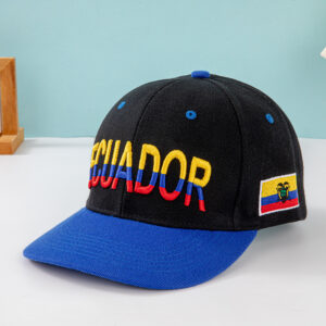 Ecuador-02