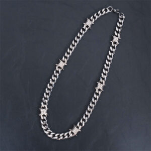 50cm necklace
