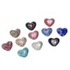 Wholesale Heart-shaped diamond