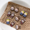 O1CN014KqIas1Rx7Jkiz77g_2200763052177-0-cib Wholesale cute cartoon