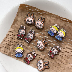 Wholesale cute cartoon