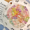 O1CN014LUzeq2N5kgy8QxyC_2216430329912-0-cib Wholesale Colored transparent heart-shaped candy