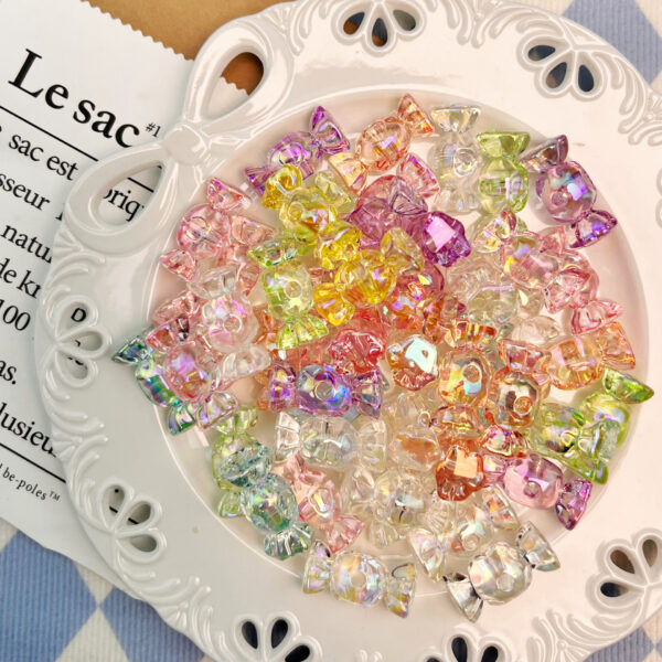 O1CN014LUzeq2N5kgy8QxyC_2216430329912-0-cib Wholesale Colored transparent heart-shaped candy
