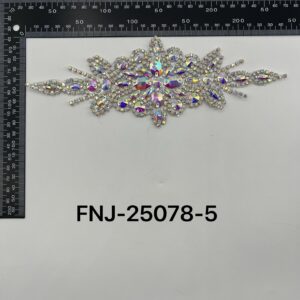 FNJ-25078-5
