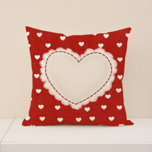 45x45cm (pillowcase only) / VP037-2