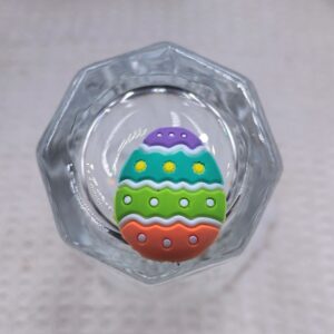 3d easter 2