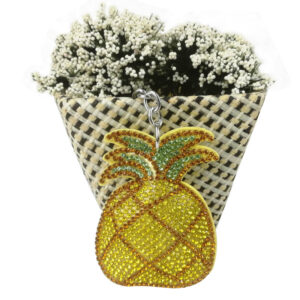 Pineapple 02 / PS-00103