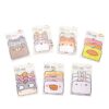 O1CN014Ohh6J1Bs2hLsimh4_0-0-cib Wholesale Cute cartoon sticky notes