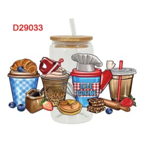 D29033