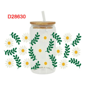 D28630