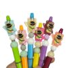 O1CN014T4cZ81Rqhn7UHlhW_2869292163-0-cib Wholesale Cartoon Cute Focal Beads