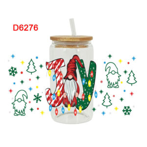 D6276