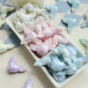 Wholesale Colorful Angel Love