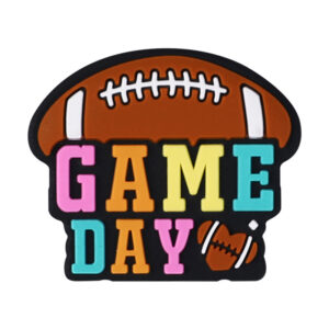 Football competition day