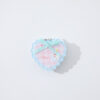 O1CN014bMLmp25LB4DF2Mw7_2217520477509-0-cib Wholesale 10pcs cartoon love bow beads cute beads