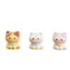 O1CN014dO1A91y6L0rxlAAm_2212780566529-0-cib Wholesale Cute Mini Kitten Doll Aessories