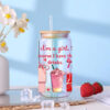 O1CN014eQ7pi2HYi9pNn7xe_1575589163-0-cib Wholesale UV Transfer Paste Glass Crystal Label Crystal Paste Special Paste for 16oz Glass C 23cmX11cm