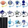 O1CN014eQL6S271901VFzOs_2213236817736-0-cib Wholesale straw cap silicone straw cover Straw Tube Cap